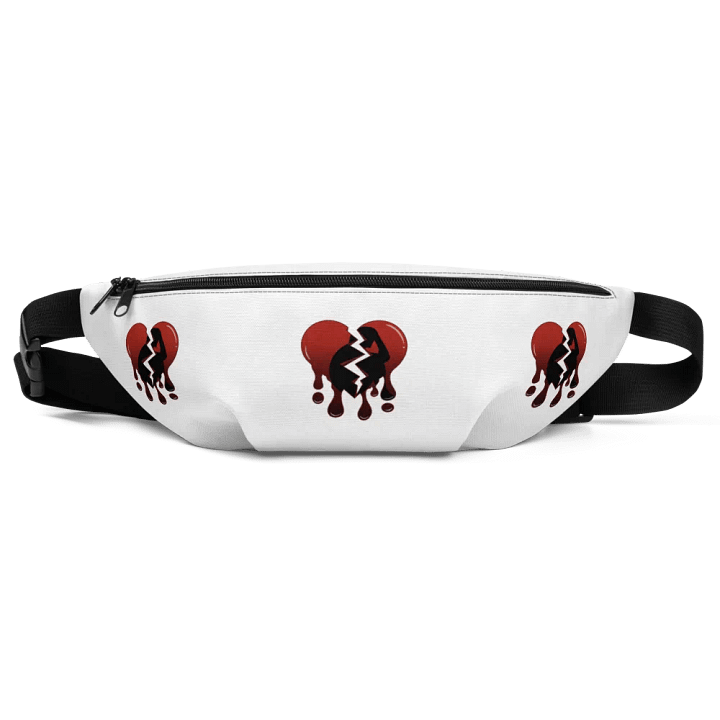 Phanny pack 2 product image (1)