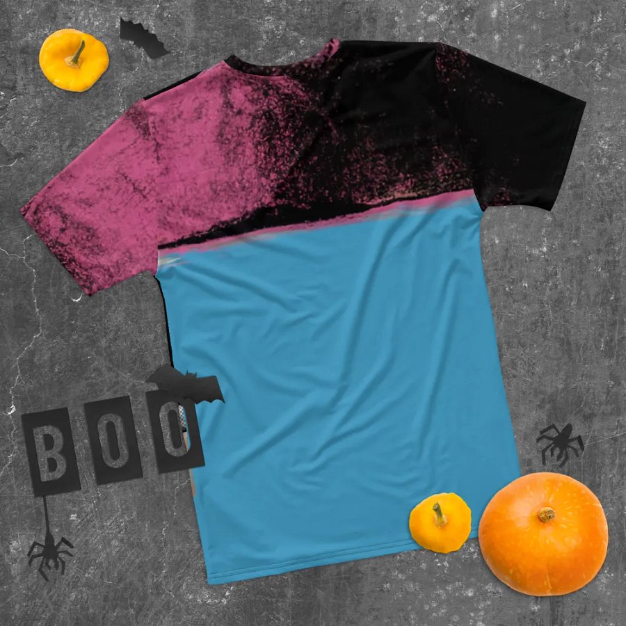 Clandestine Operation product image (10)