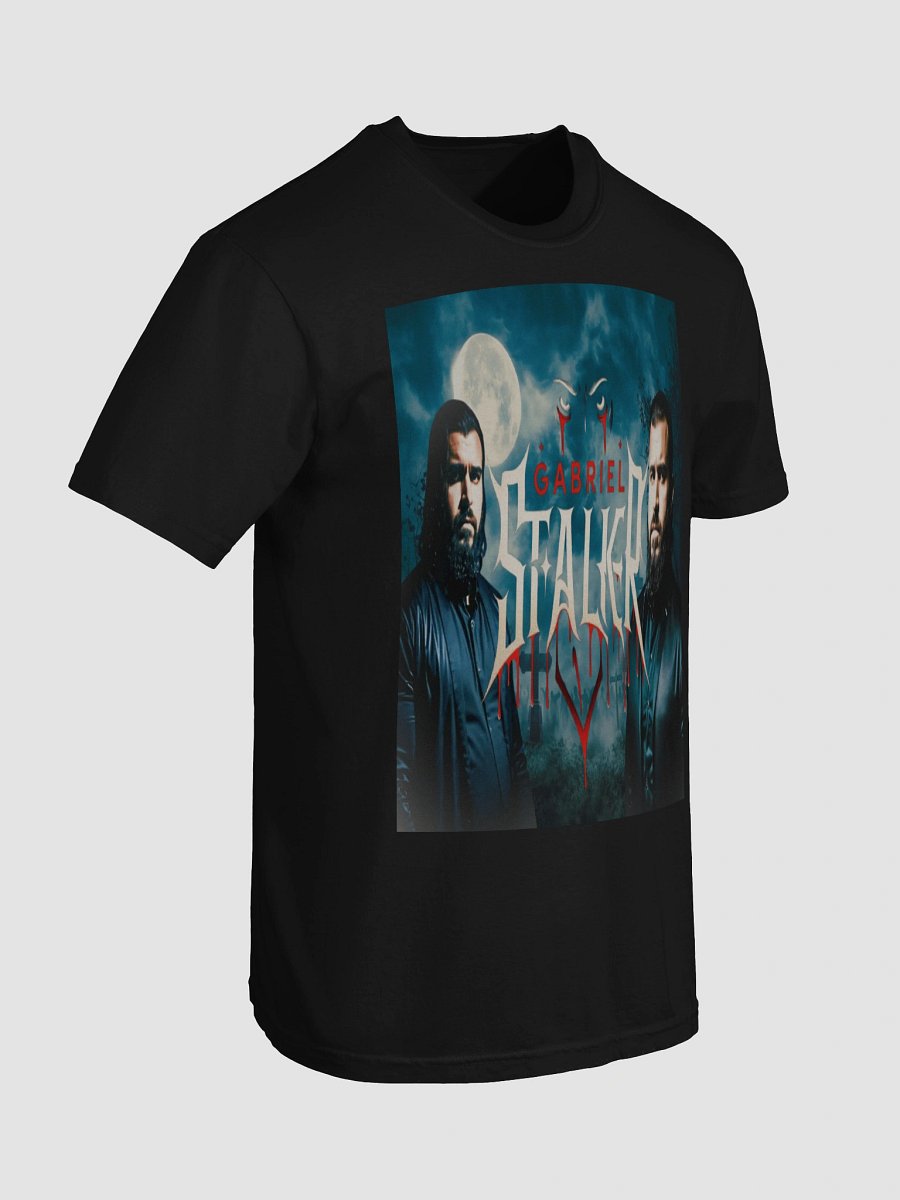 Gabriel Stalker product image (32)