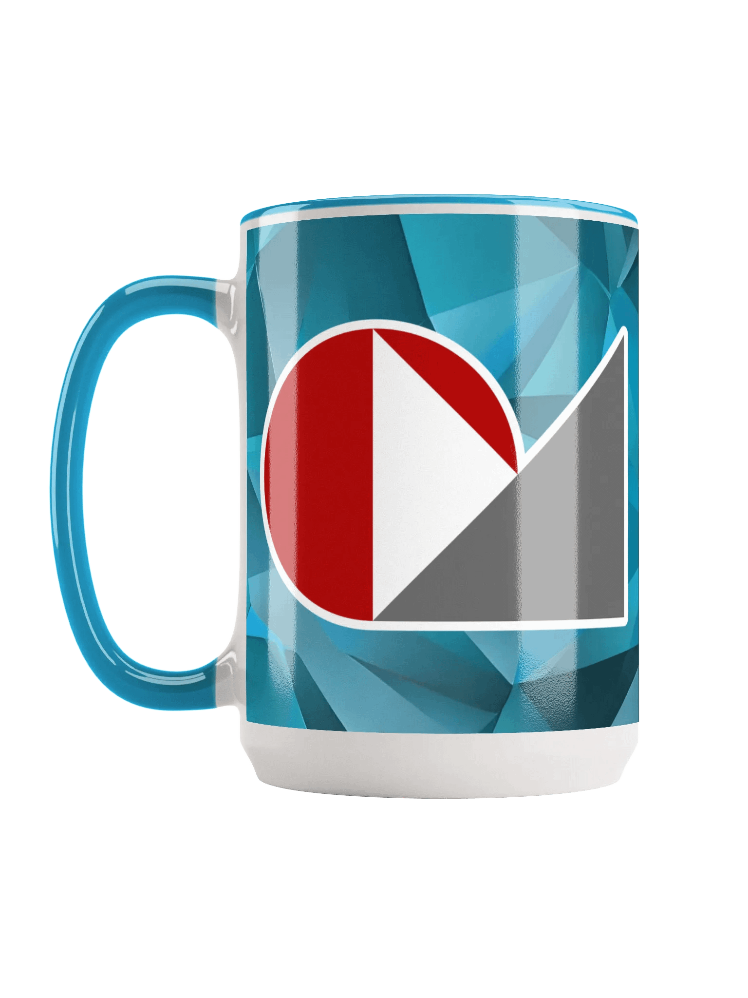 Coffee Mug product image (2)