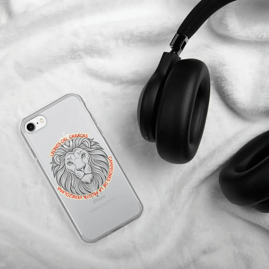 leones del caracas equipo campeon product image (330)