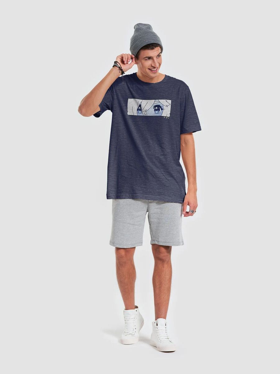 Ama Stare Shirt product image (37)