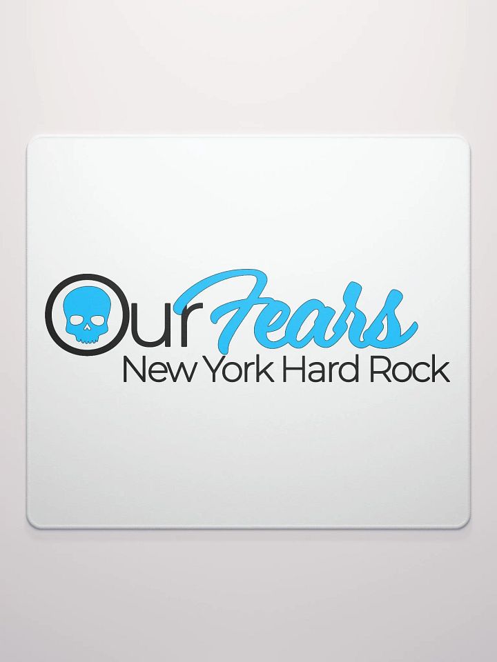 OF FAN product image (2)