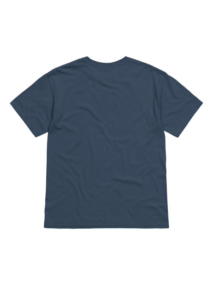 7500 product image (10)