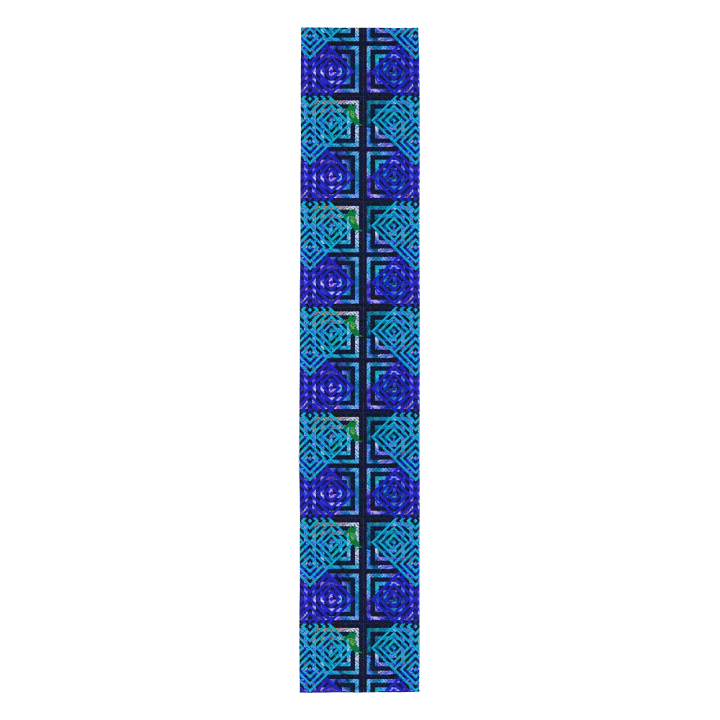 JoBeths' Signature 🐰 Design Table Runner🐇 product image (1)