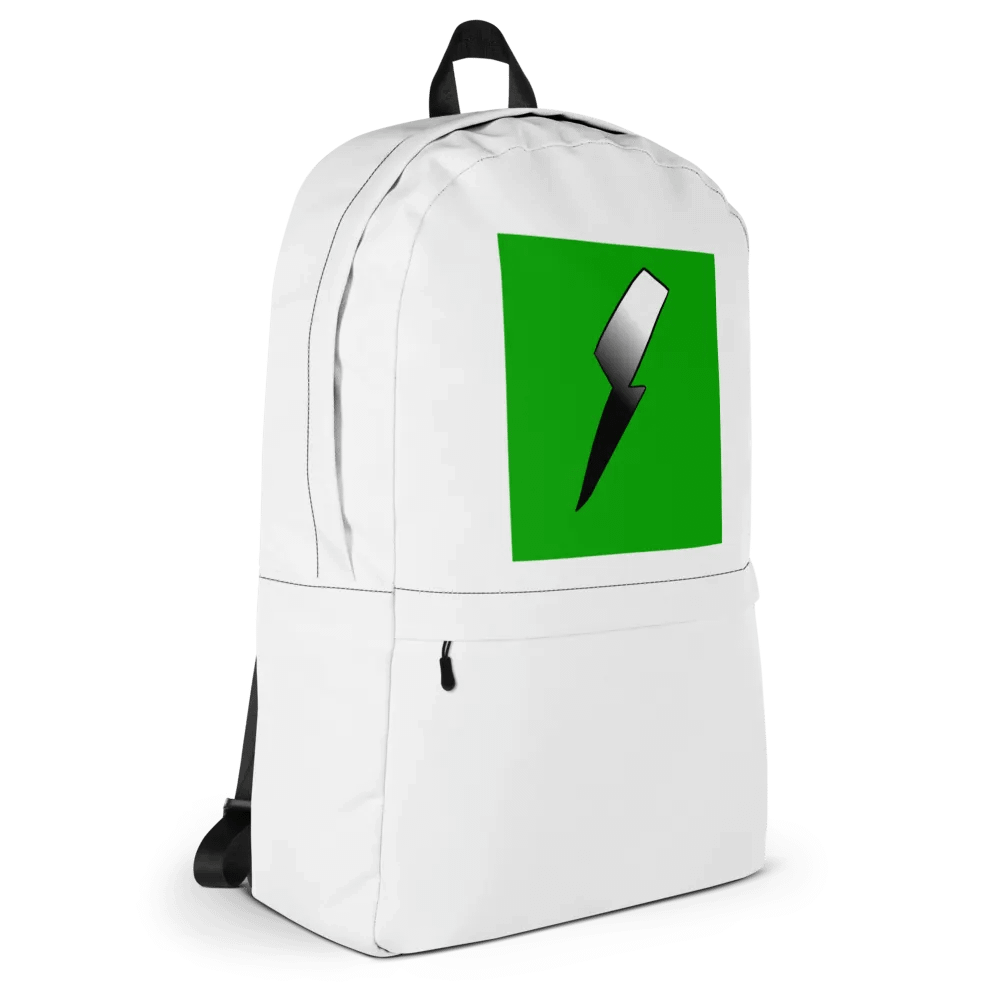 Felix Backpack product image (4)