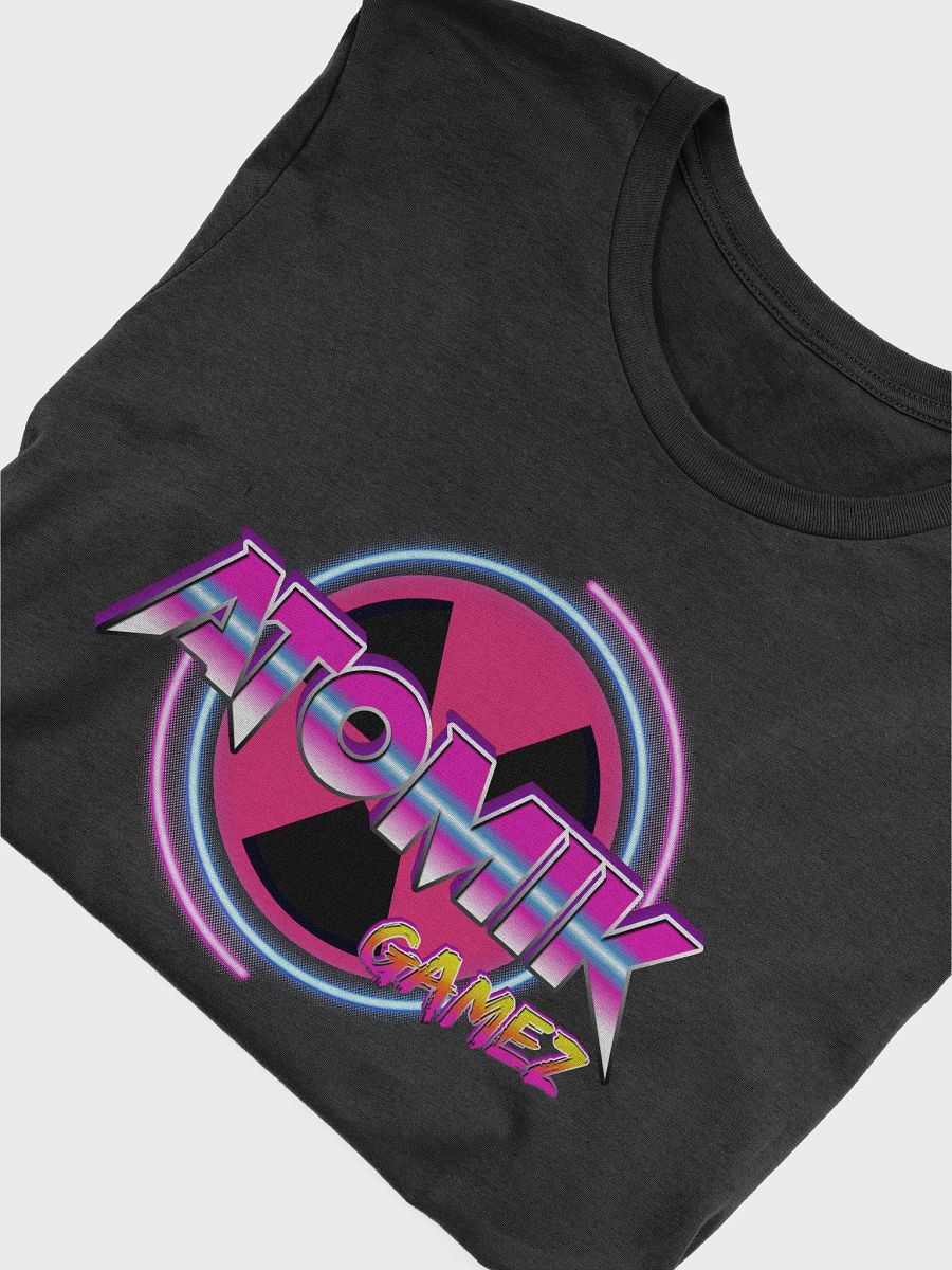 Atomik product image (5)