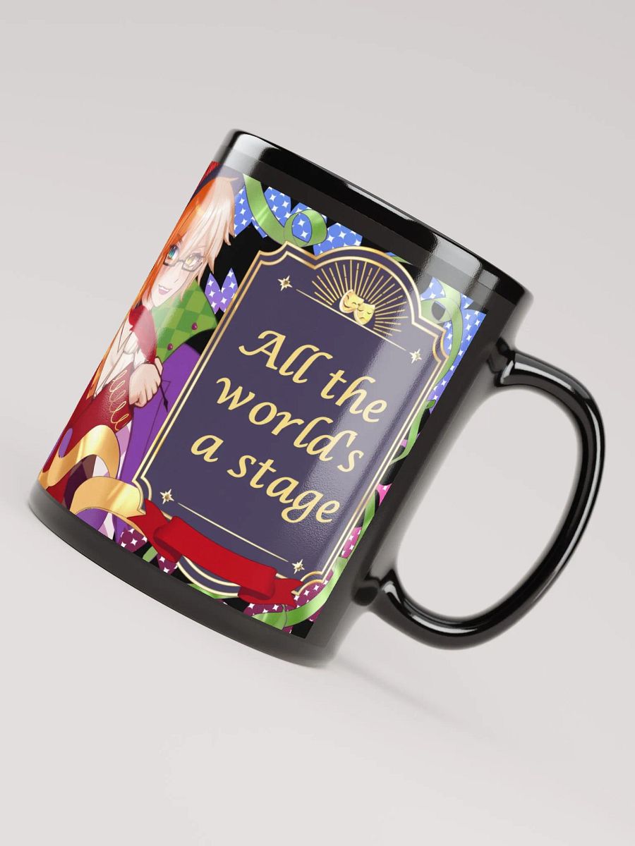 Shady Mug product image (4)