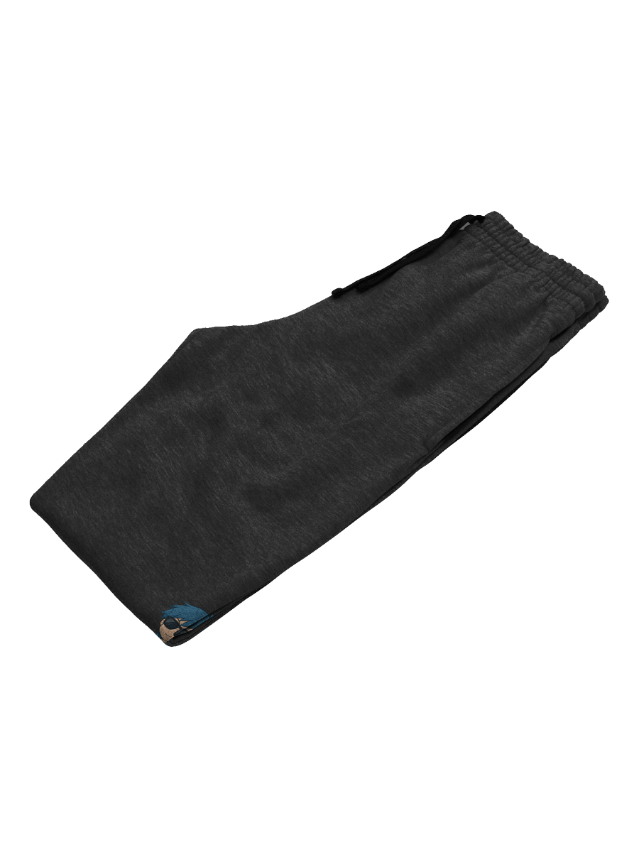 Kenfurios750 Gradient Joggers product image (2)