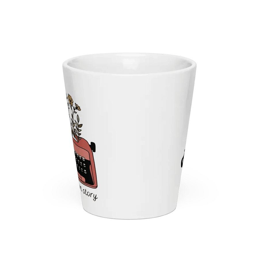 Writer's Cove Collection product image (3)