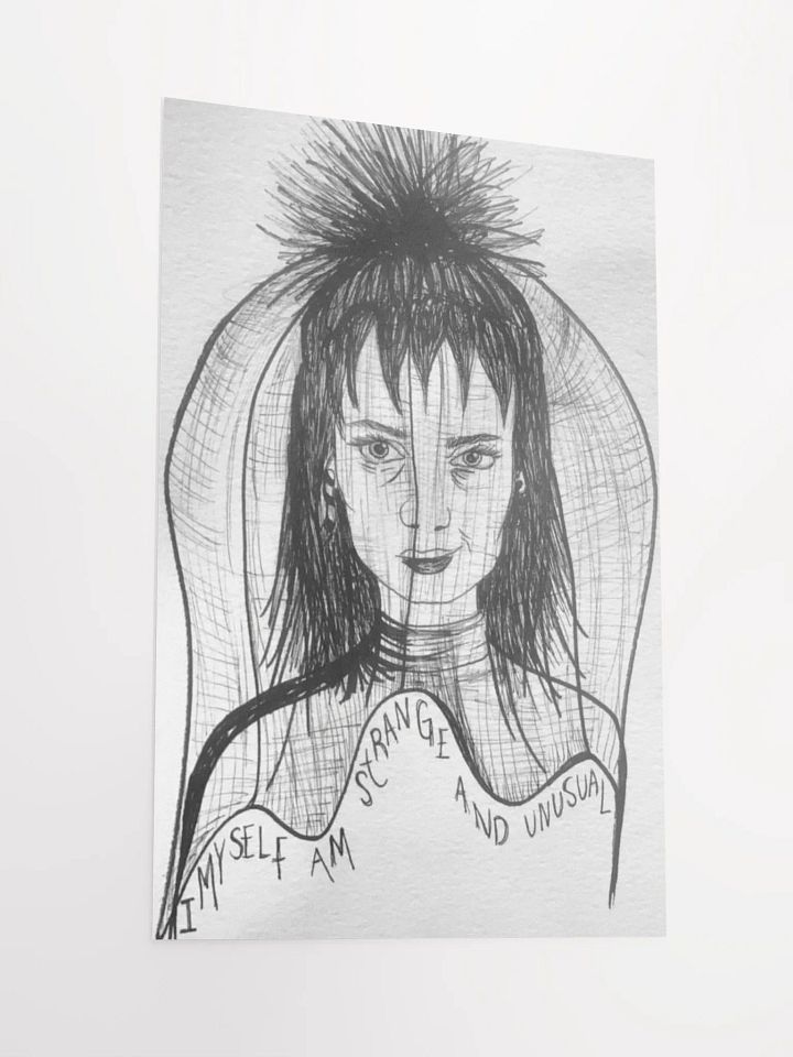 Beetle Juice product image (6)