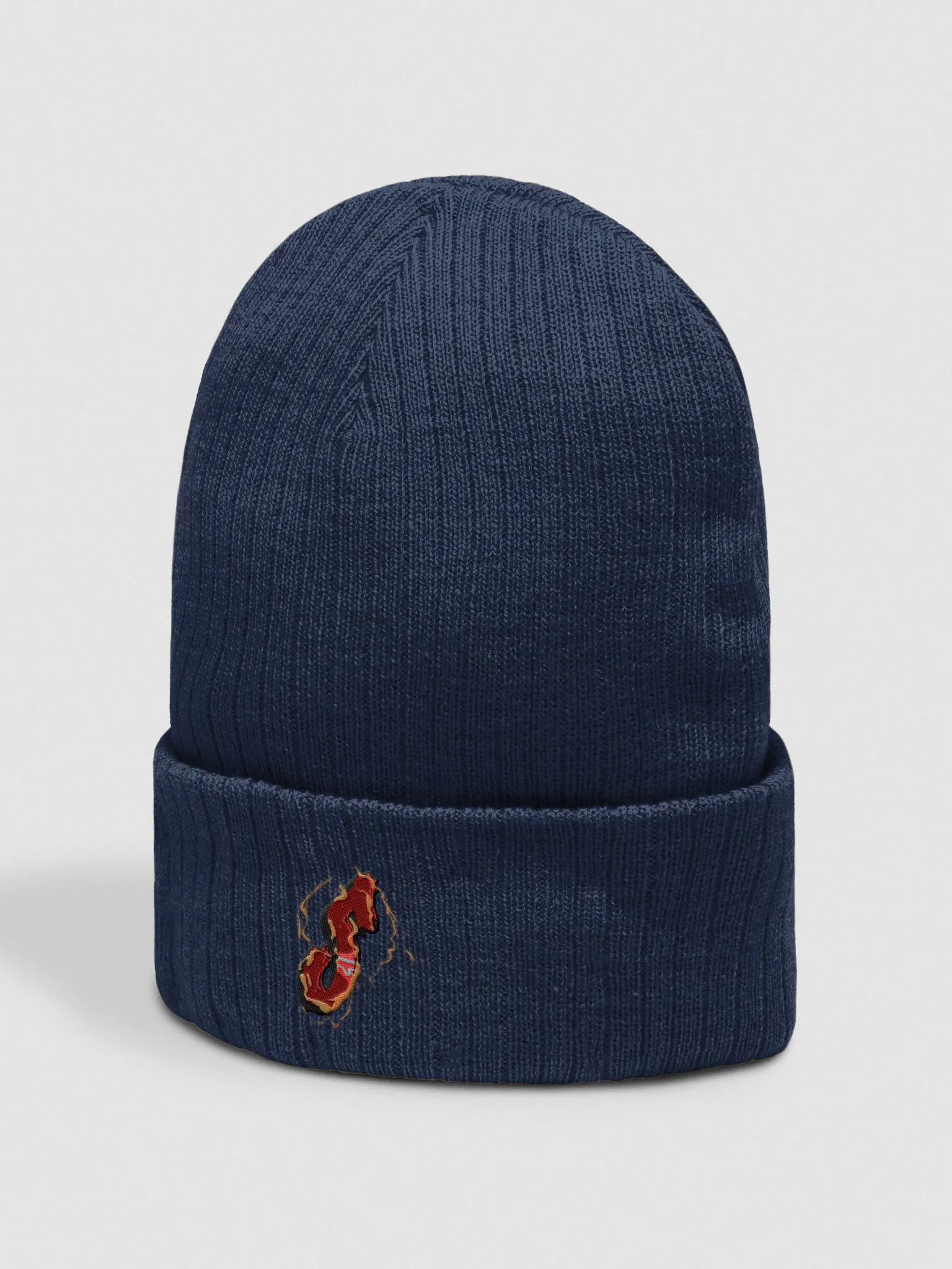 Swift Spark and the Defense Five: 