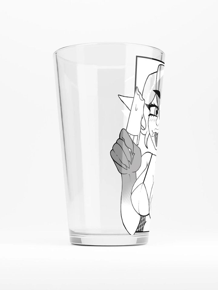 summer babe glass product image (2)