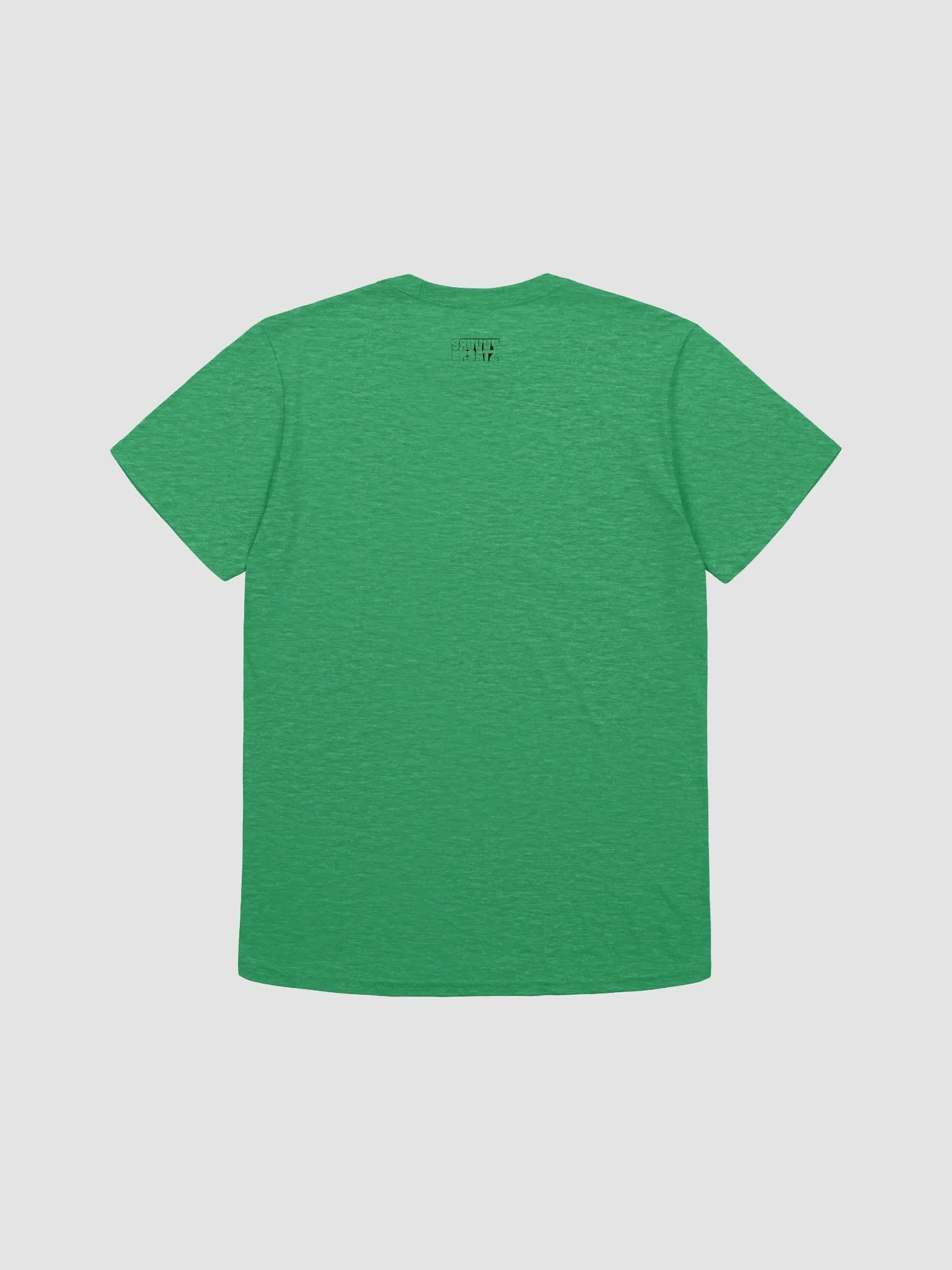 Free Bird product image (4)
