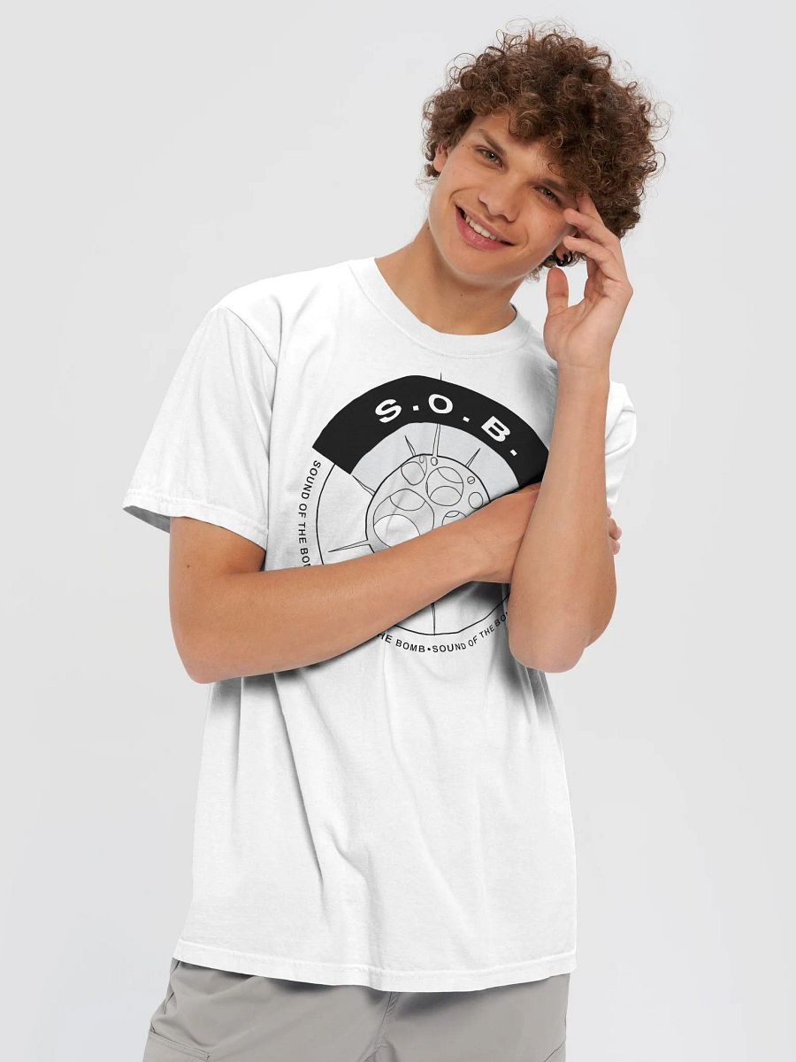 SOB product image (47)