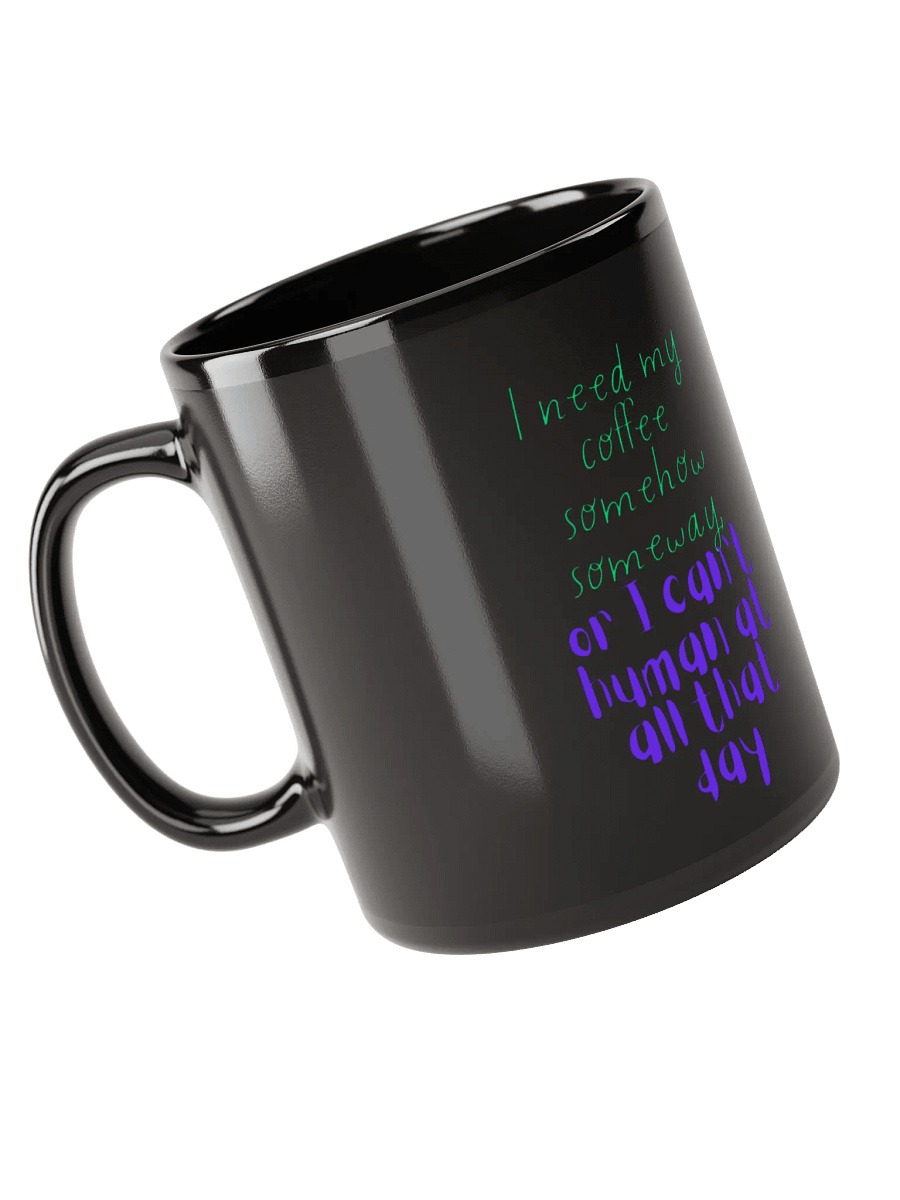 I need coffee product image (5)