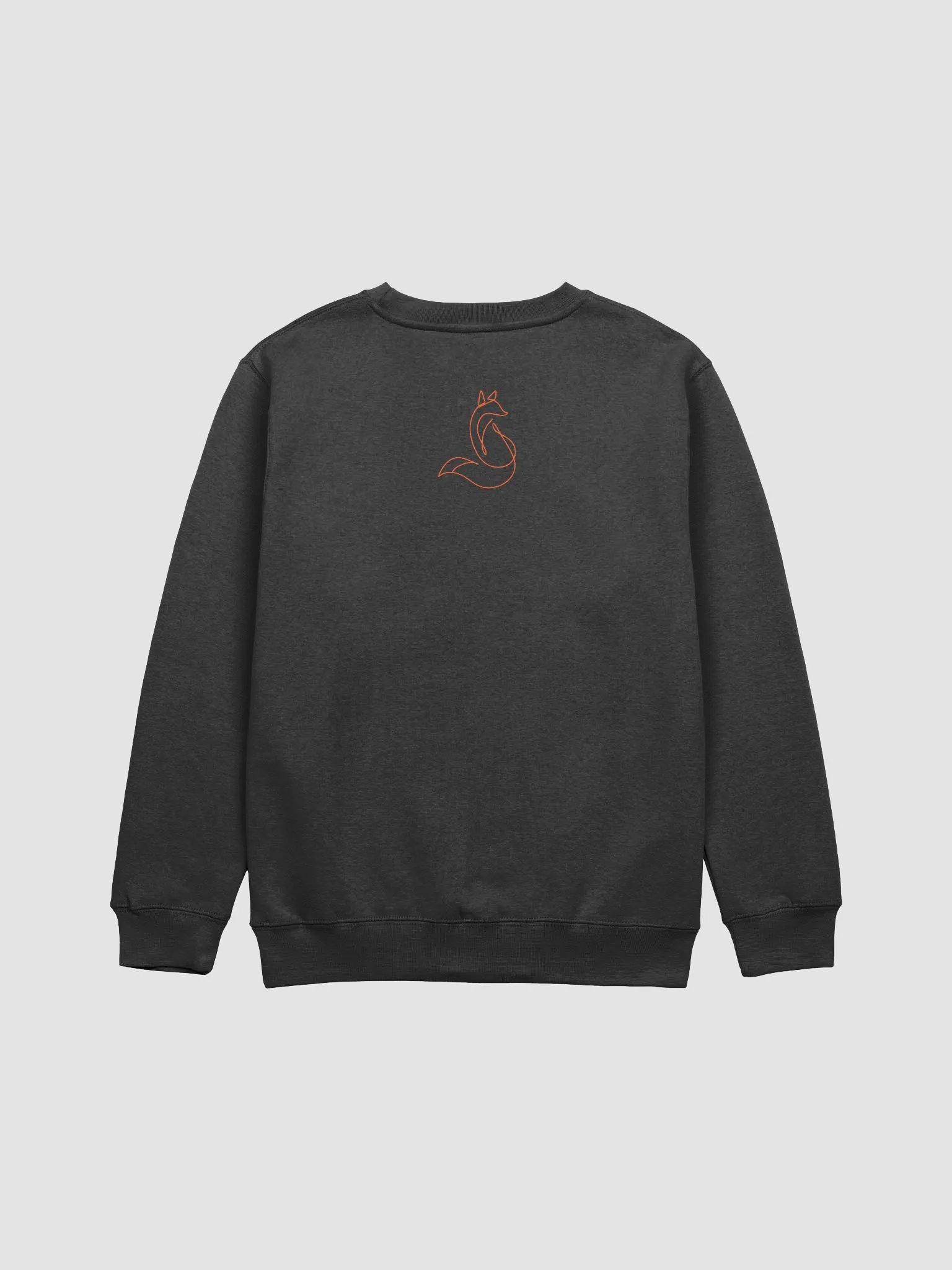 vF0xi Fall Sweater product image (8)