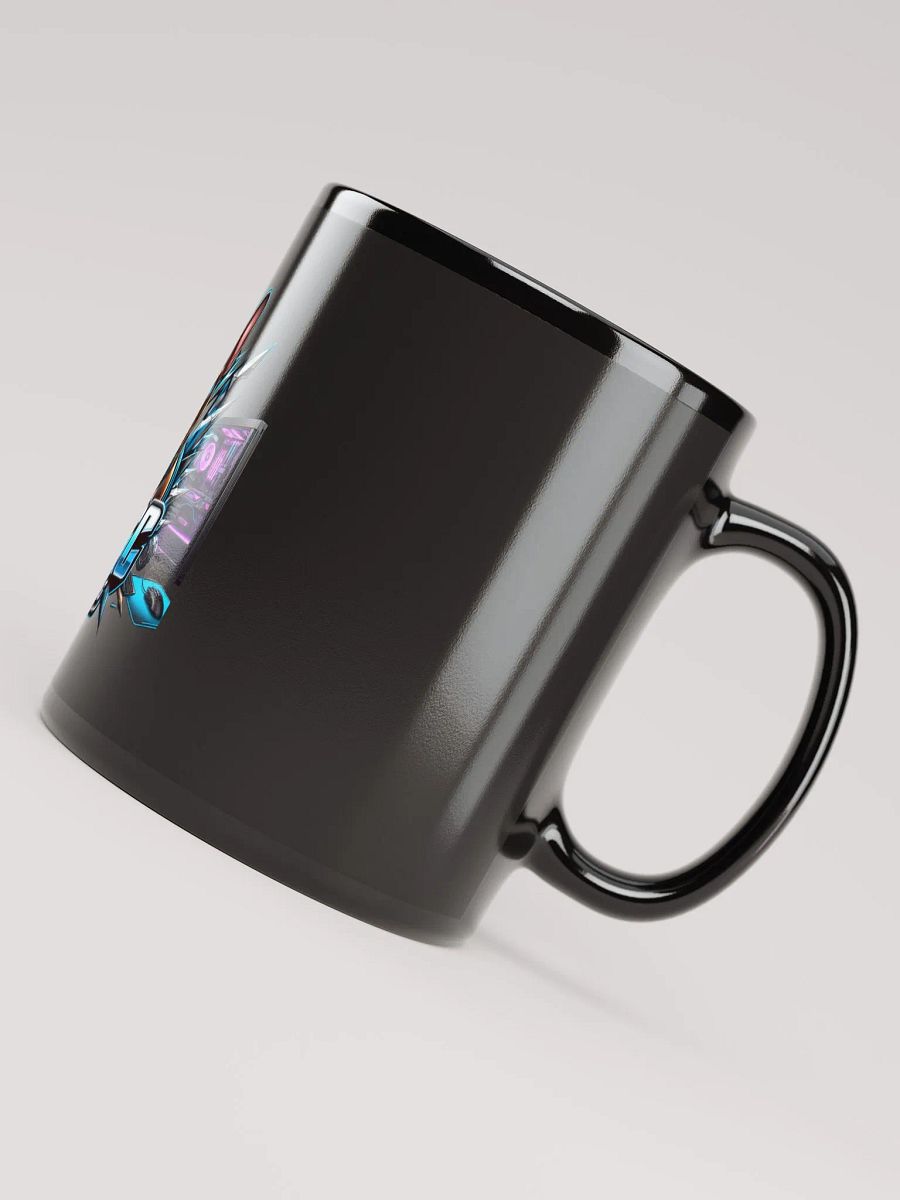 𝐓𝐚𝐳𝐚 𝐋𝐚𝐠𝐜 𝐆𝐚𝐦𝐢𝐧𝐠 product image (5)