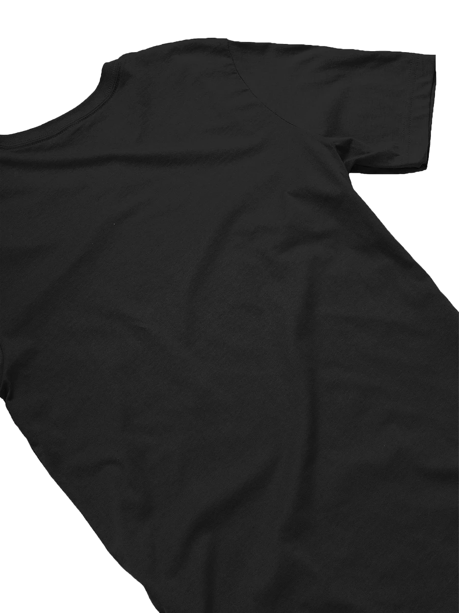 Wedge Gang Shirt product image (6)