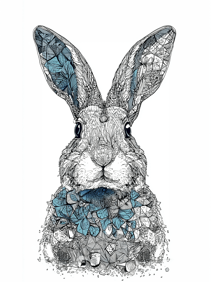 Shard product image (1)