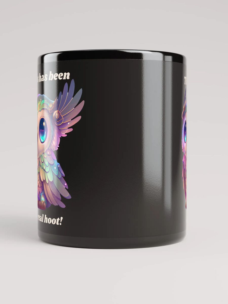 Thirsty Birb product image (9)