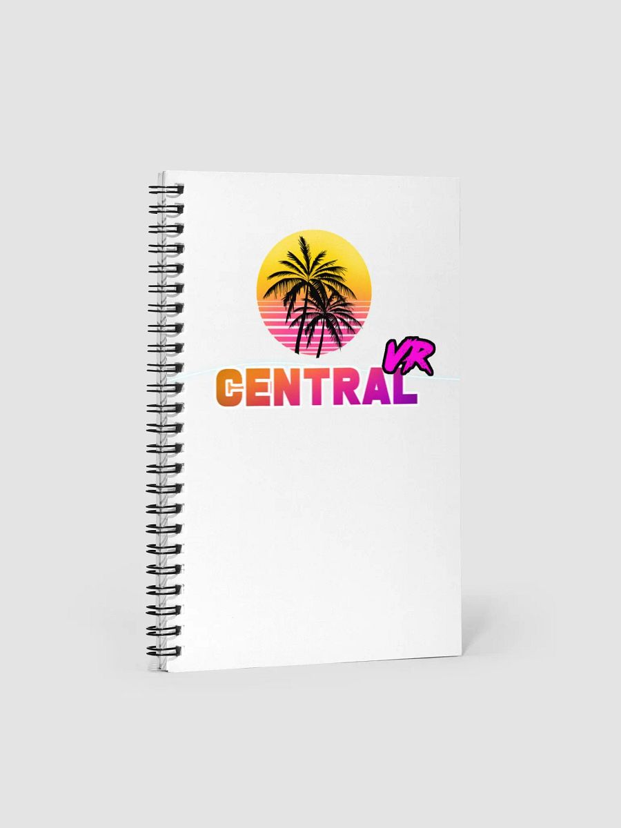 Get Schooled Notebook product image (1)