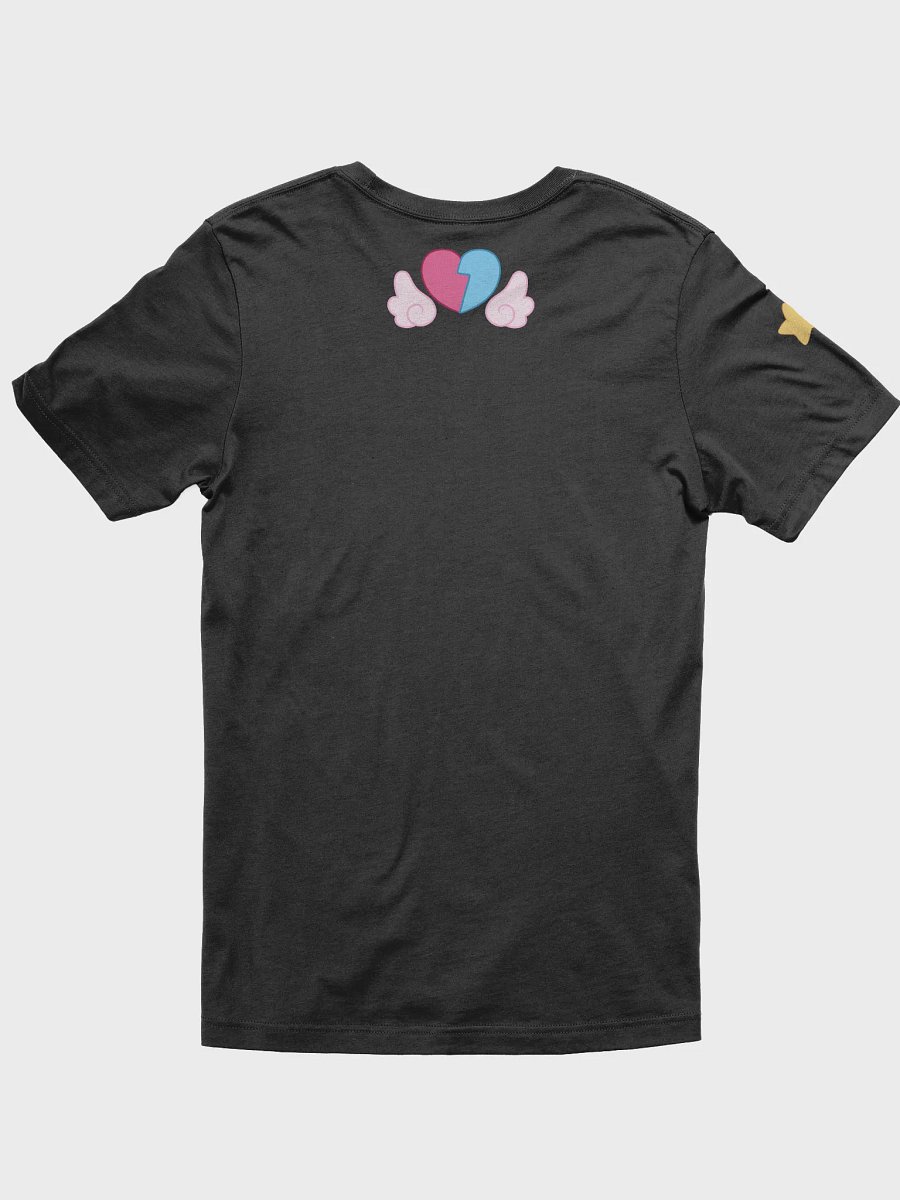 ♡ la rata Soft T-Shirt ♡ product image (11)