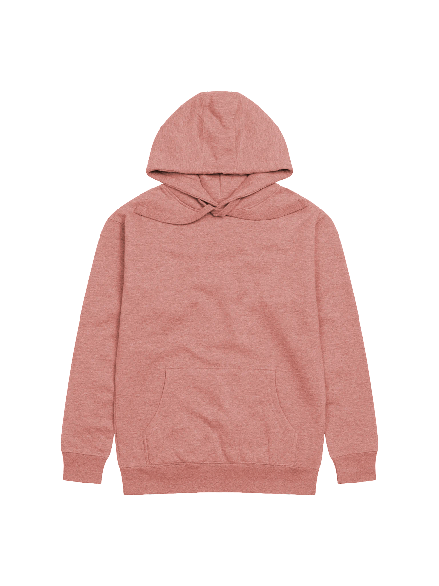 Koi Fish Hoodie product image (8)