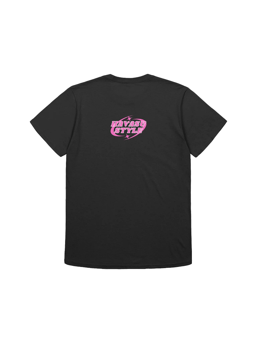 Starry Pink Havasu Style Unisex Tee product image (50)