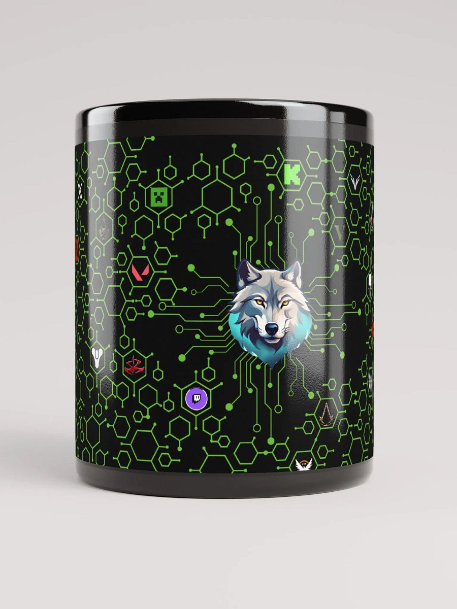 mug noir deux taille product image (10)