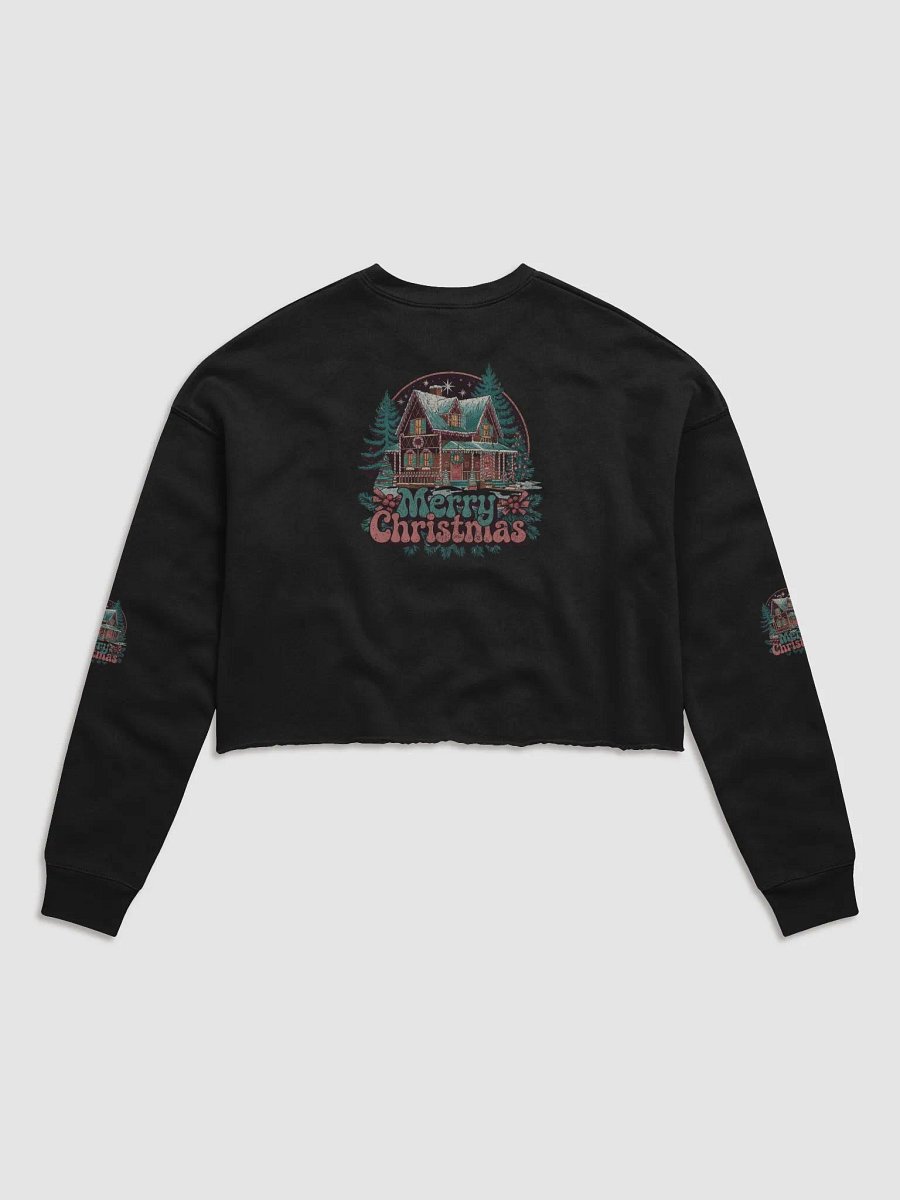kellytarotusa product image (2)