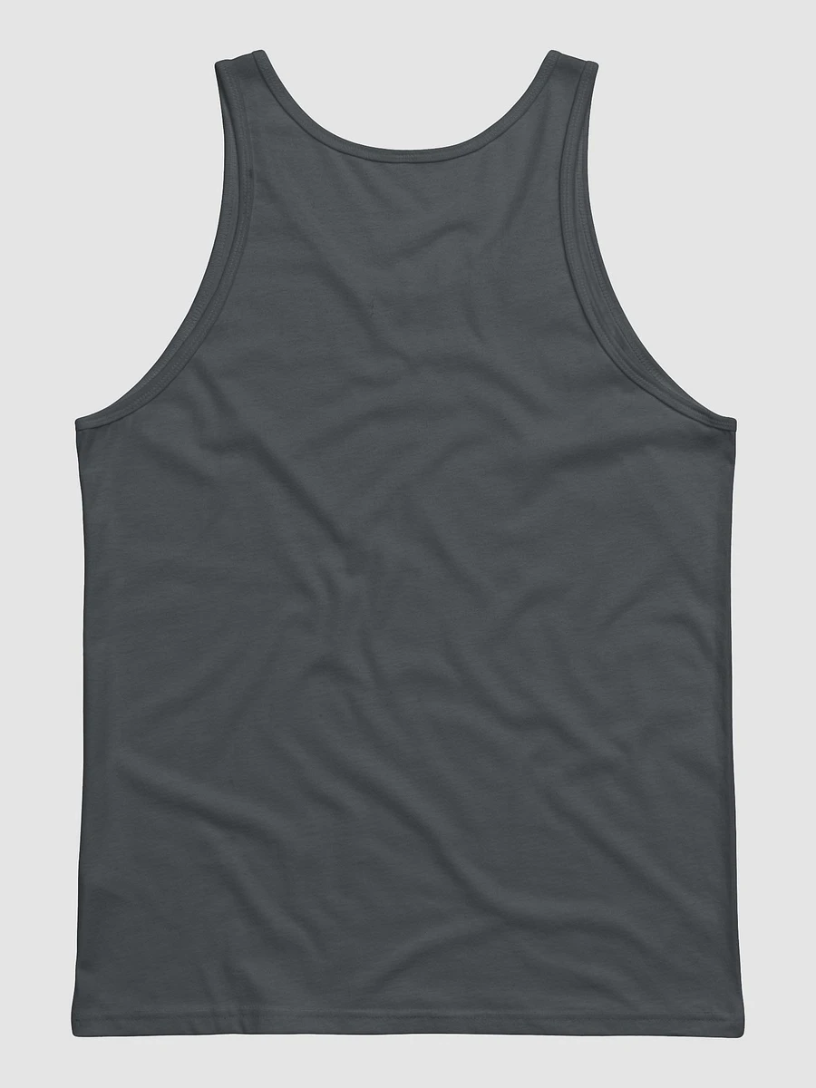 Knight Of Courage Tank product image (4)