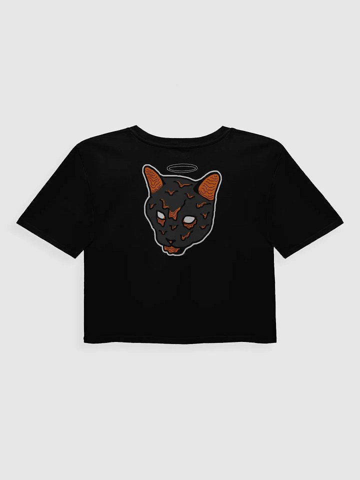 Rest In Power product image (2)