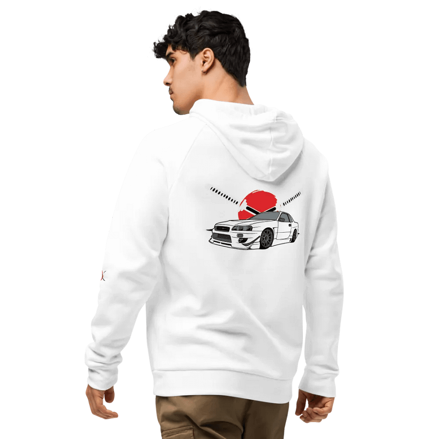 Samurai Spirit and Speed product image (66)