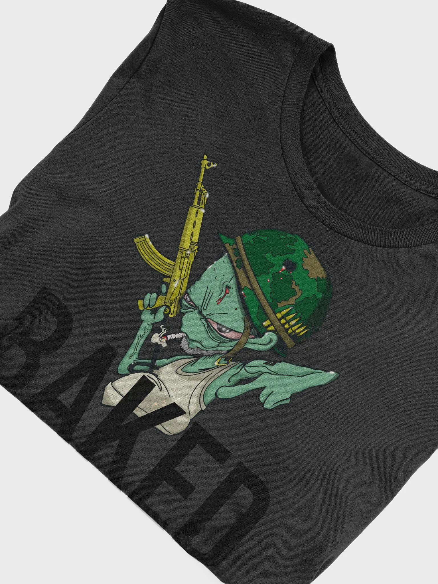 ET - Baked product image (5)