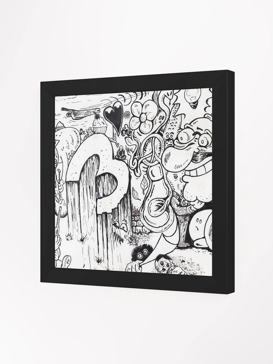 Kohti Vapautta product image (2)