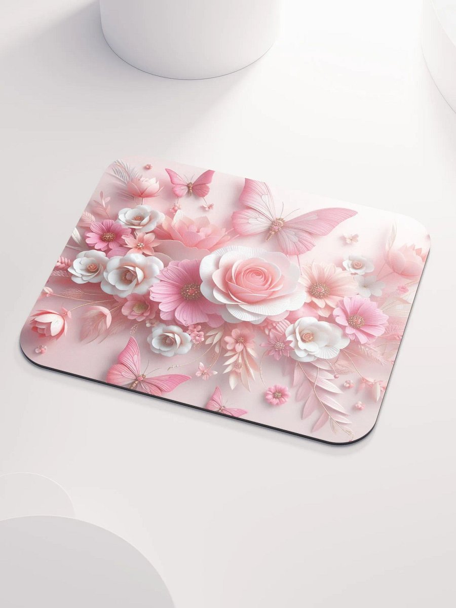 kellytarotusa product image (3)