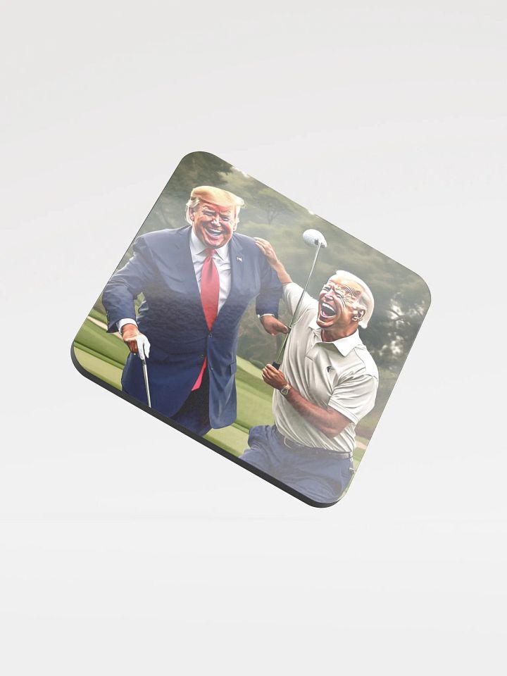 Golf product image (1)