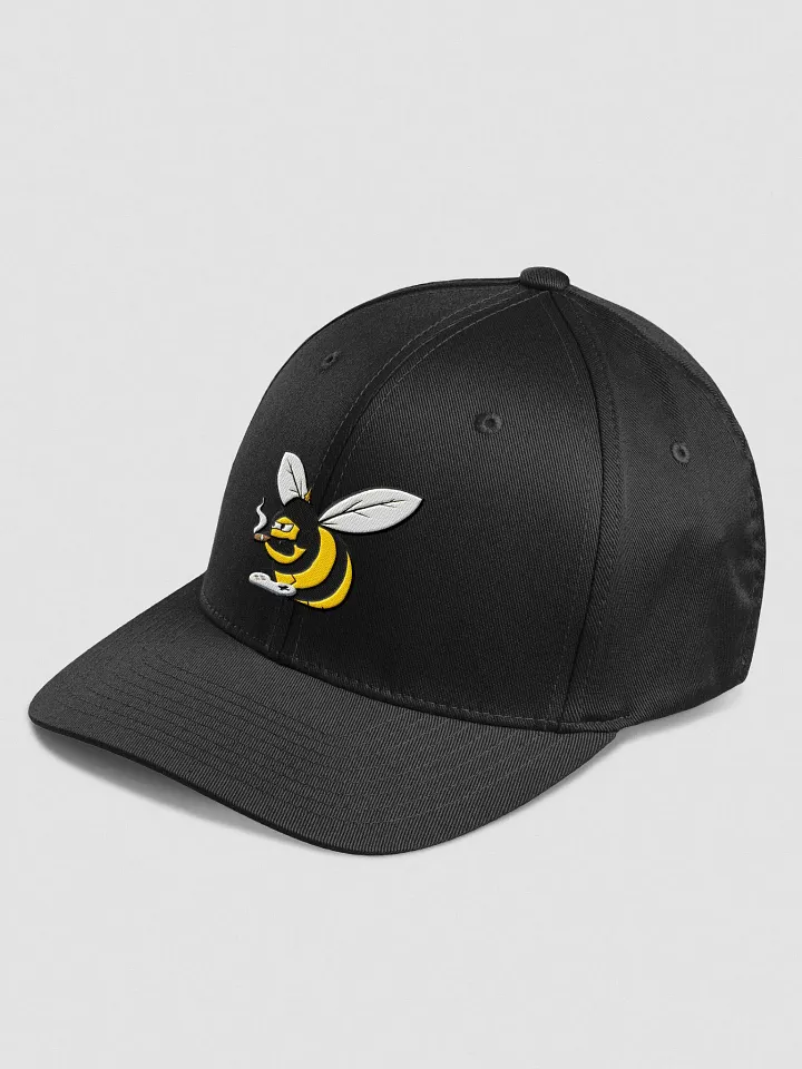 INN - FatBee Gaming Hat product image (2)