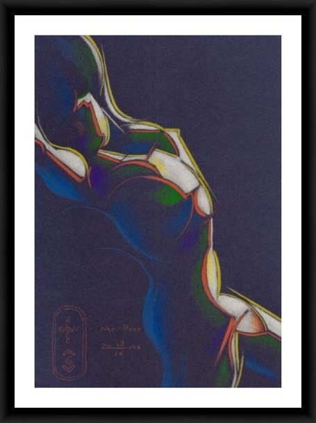 Neo Deco – 08-09-24 product image (2)