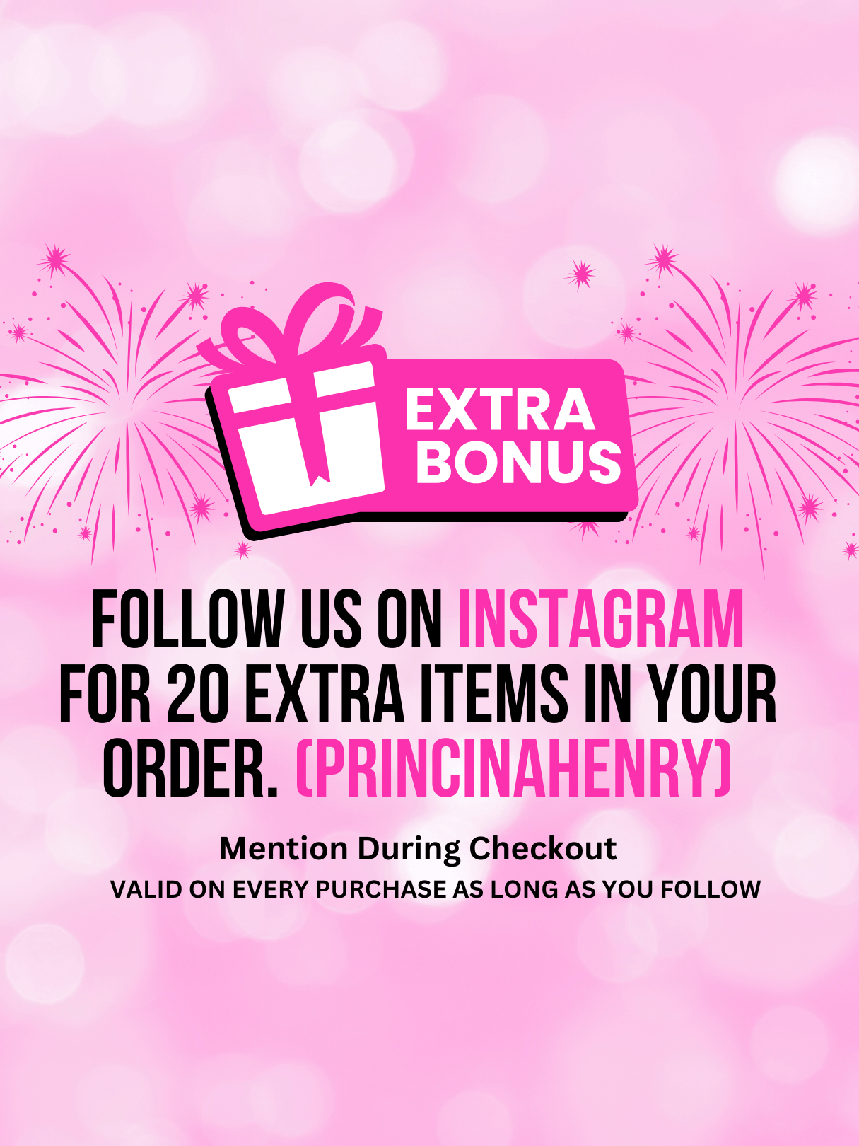 Custom Double Sided Glossy Thank You Cards | 300 GSM aka 15 Pt. | FREE Shipping in USA product image (3)