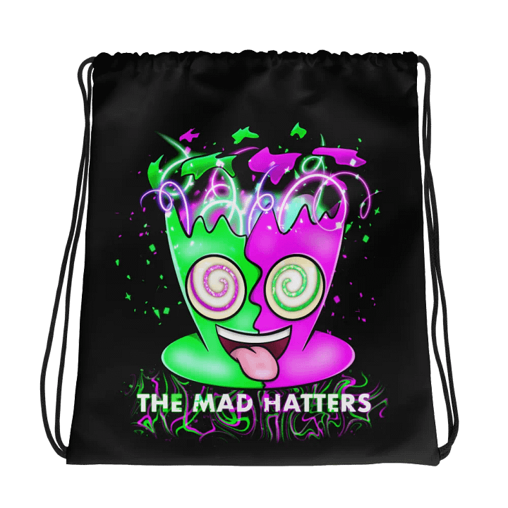 Borsacchicchi TMHclassics product image (1)