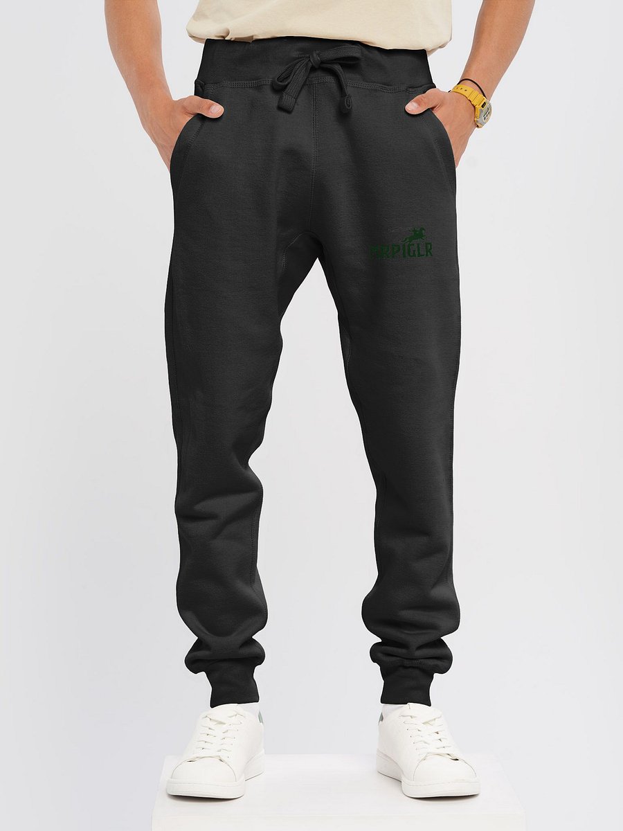 Rodeo Rider Lasso Joggers product image (13)