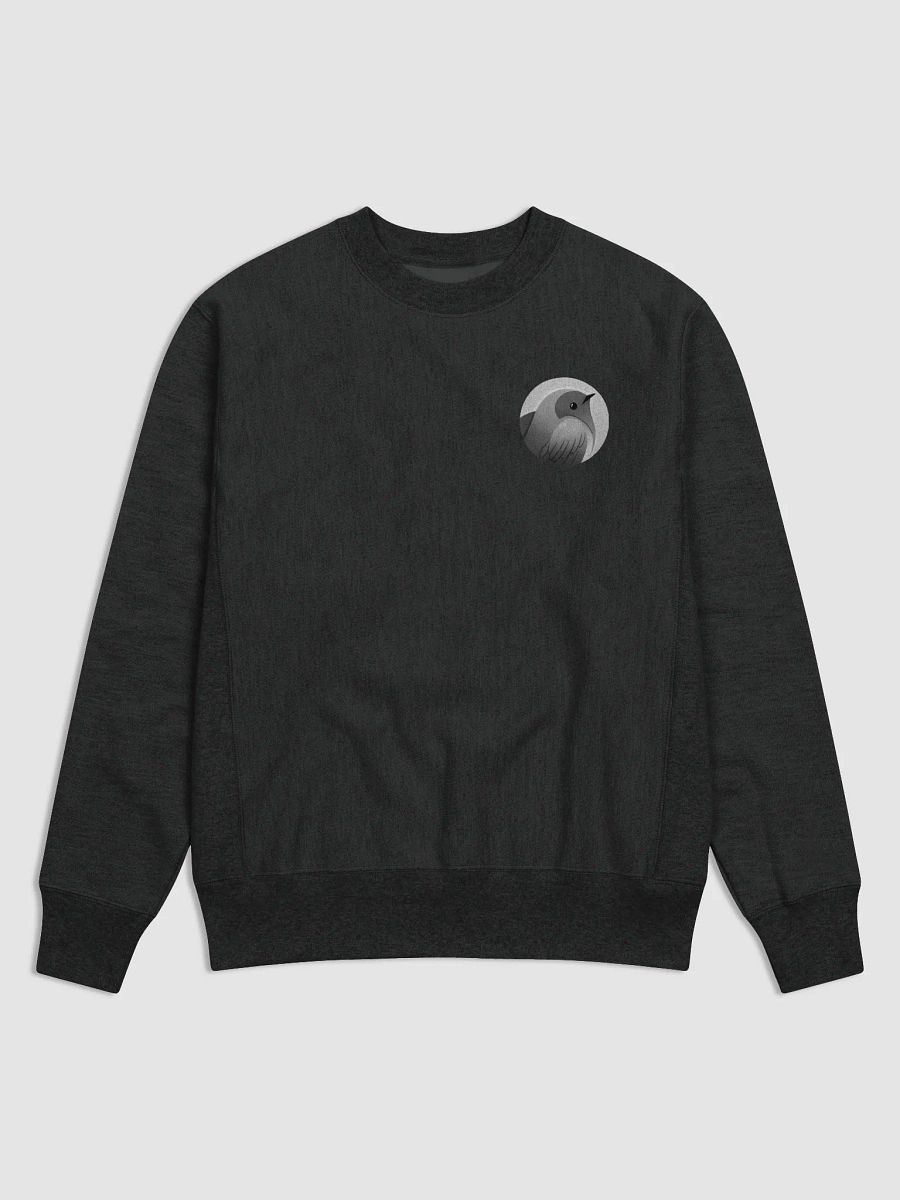 Sweatshirt product image (1)