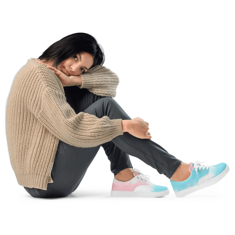 Low Rider Kicks - Women's Sizes product image (11)