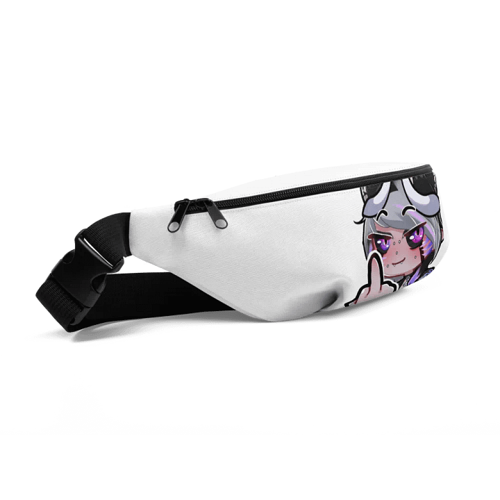 Fuck You Fanny product image (2)