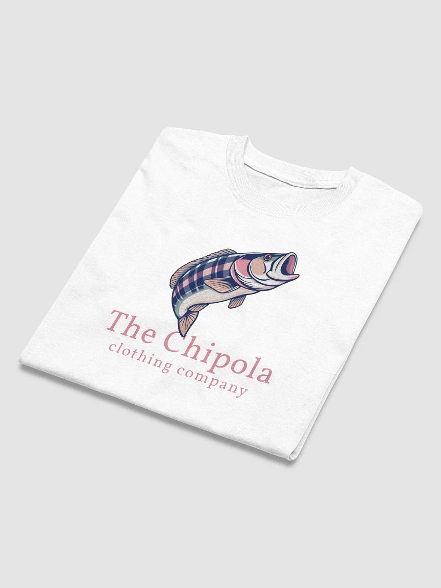Spring Bass Season product image (11)