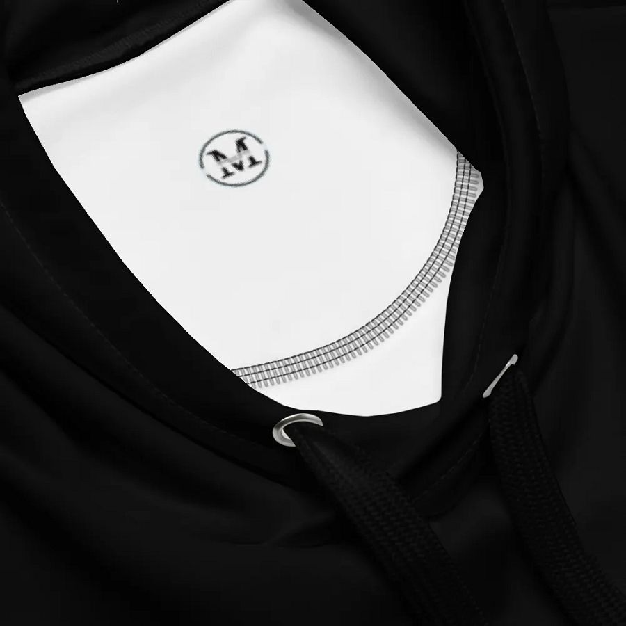Reaper Crew Hoodie product image (3)