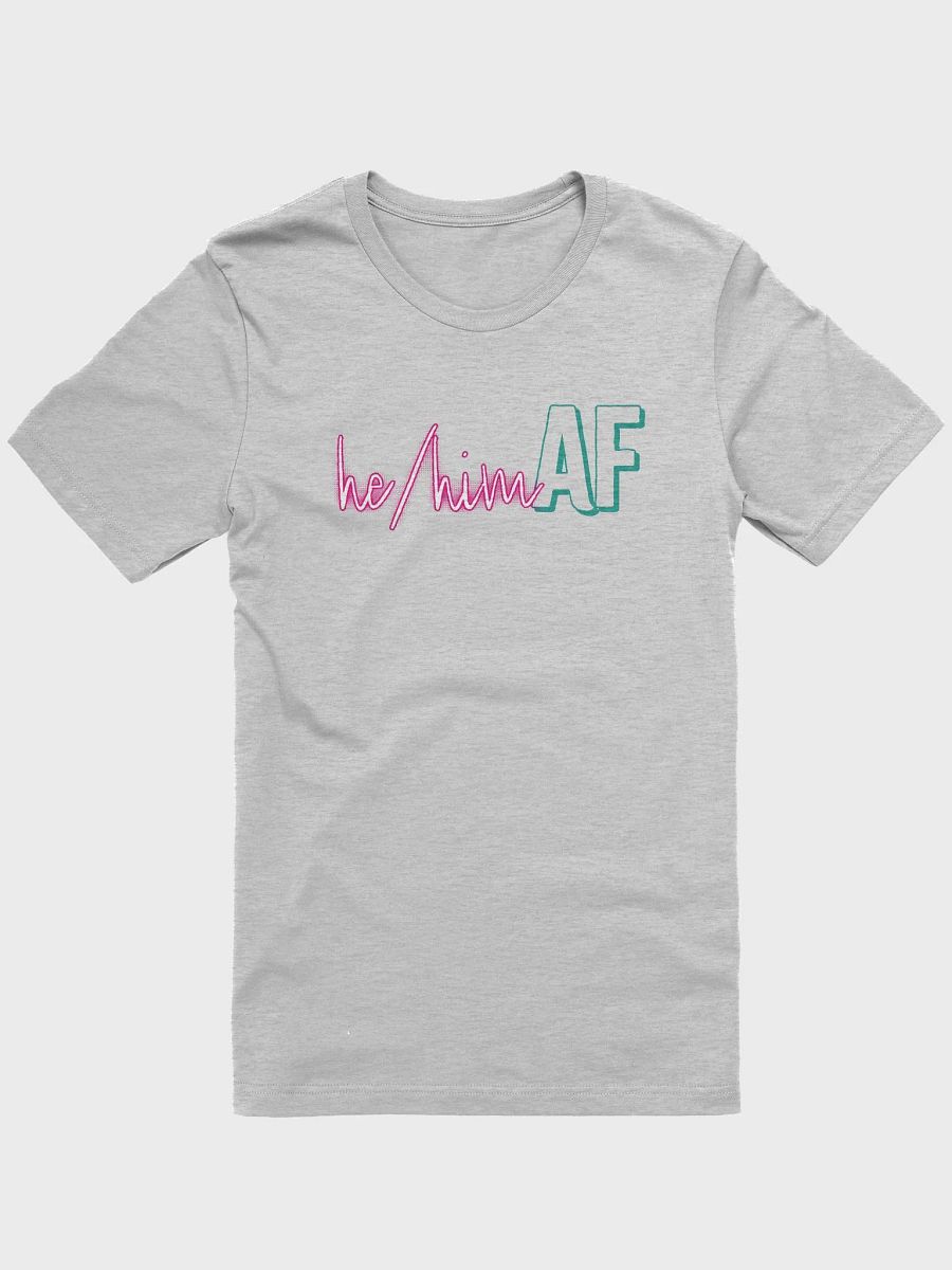 He/Him AF product image (1)