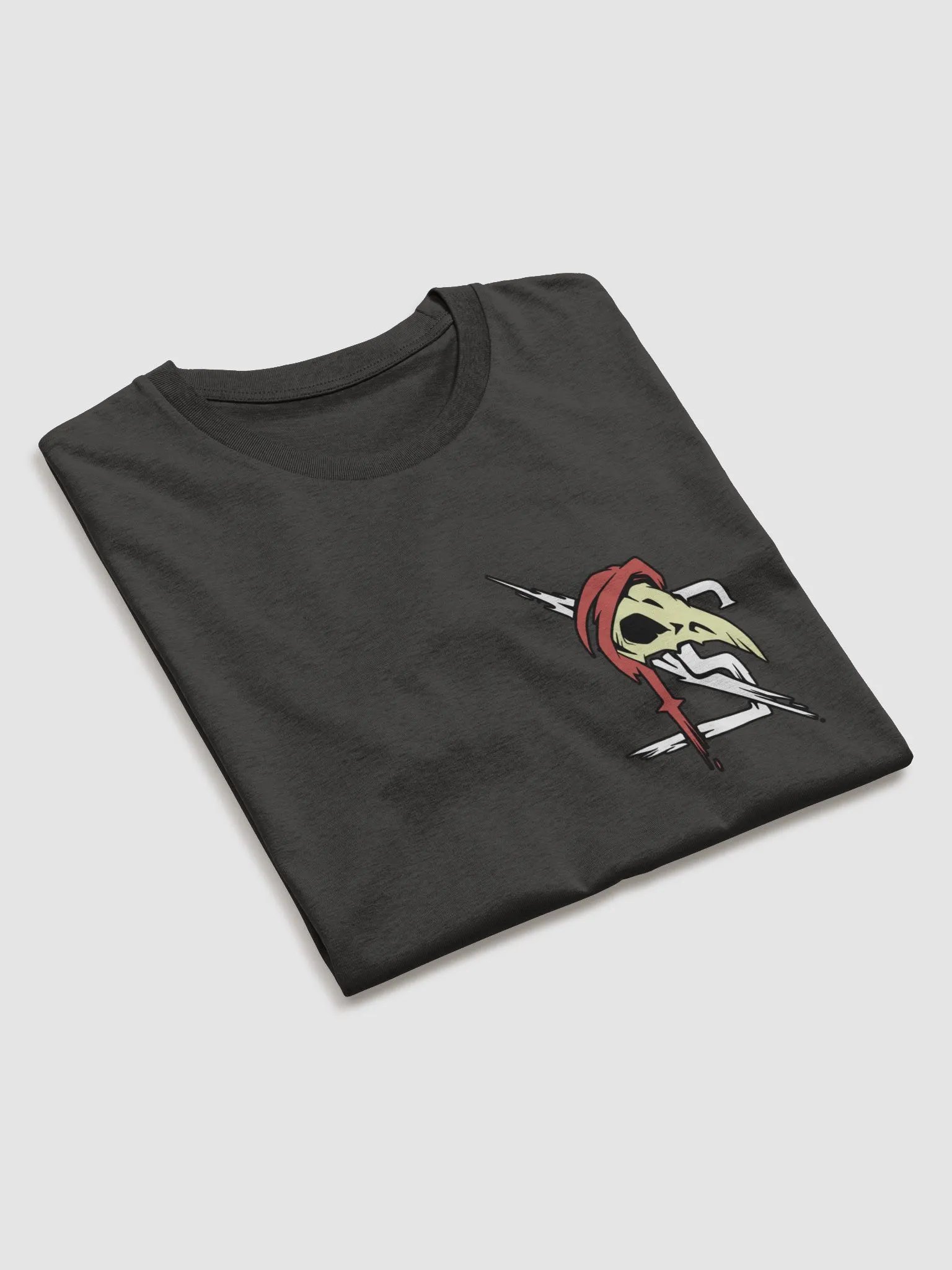 Rolling Showdown Shirt product image (17)